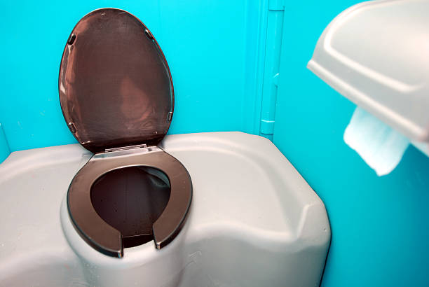 Portable Toilet Options We Offer in Melrose, MN